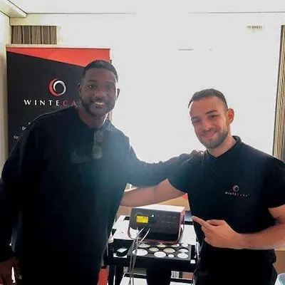 Lorenzo Sportolari: Diamond League · Weltklasse a Zurigo, Svizzera