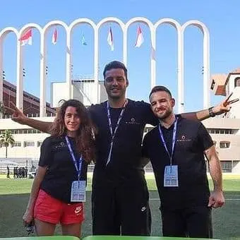 Lorenzo Sportolari: Diamond League · Herculis a Principato di Monaco